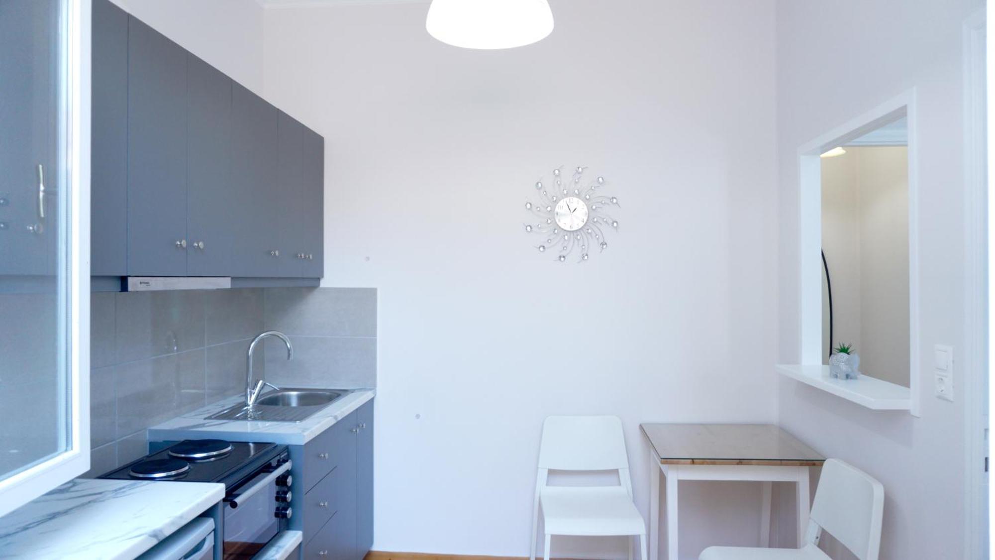 Lefkada Inn Studios * Λευκάδα