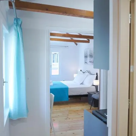 Lefkada Inn Studios Экстерьер фото