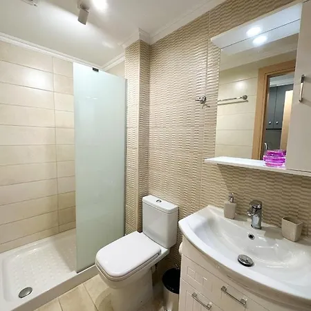 Lefkada Inn Studios Экстерьер фото
