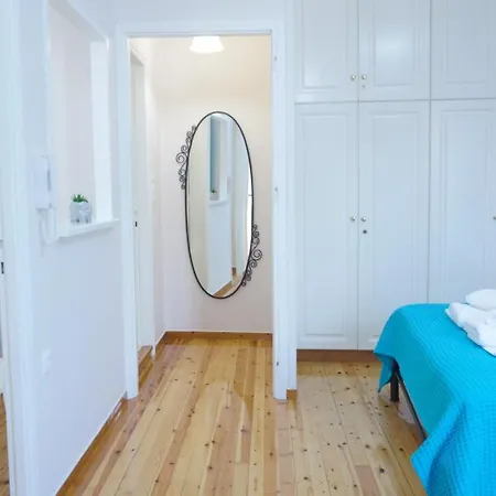 Lefkada Inn Studios Экстерьер фото