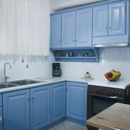 Lefkada Inn Studios Экстерьер фото