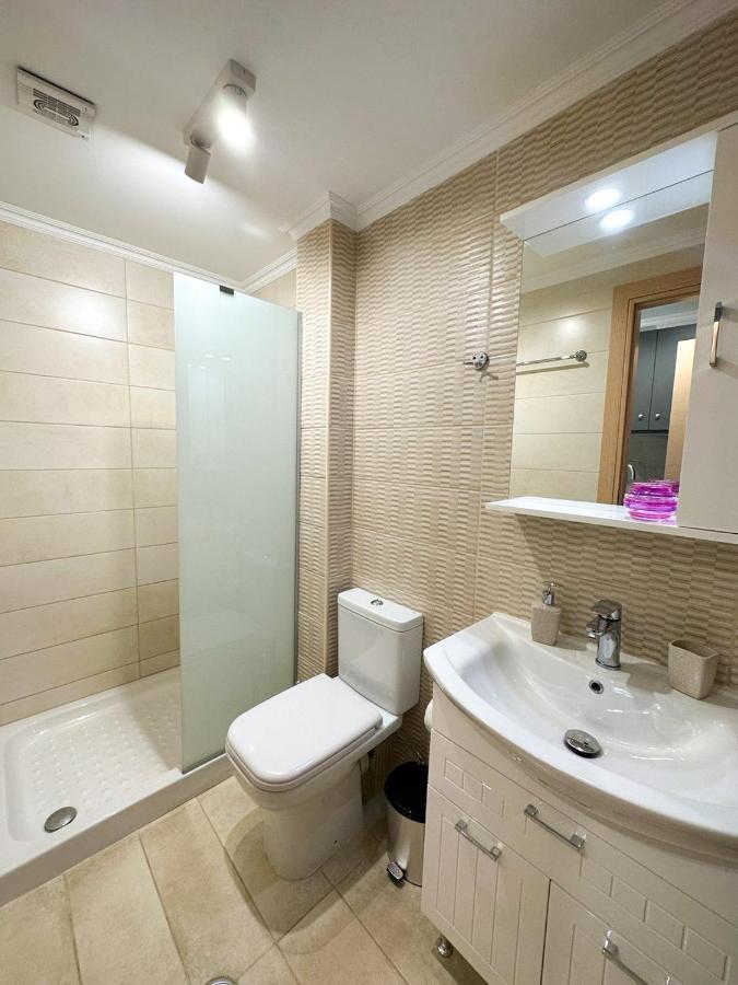 Lefkada Inn Studios