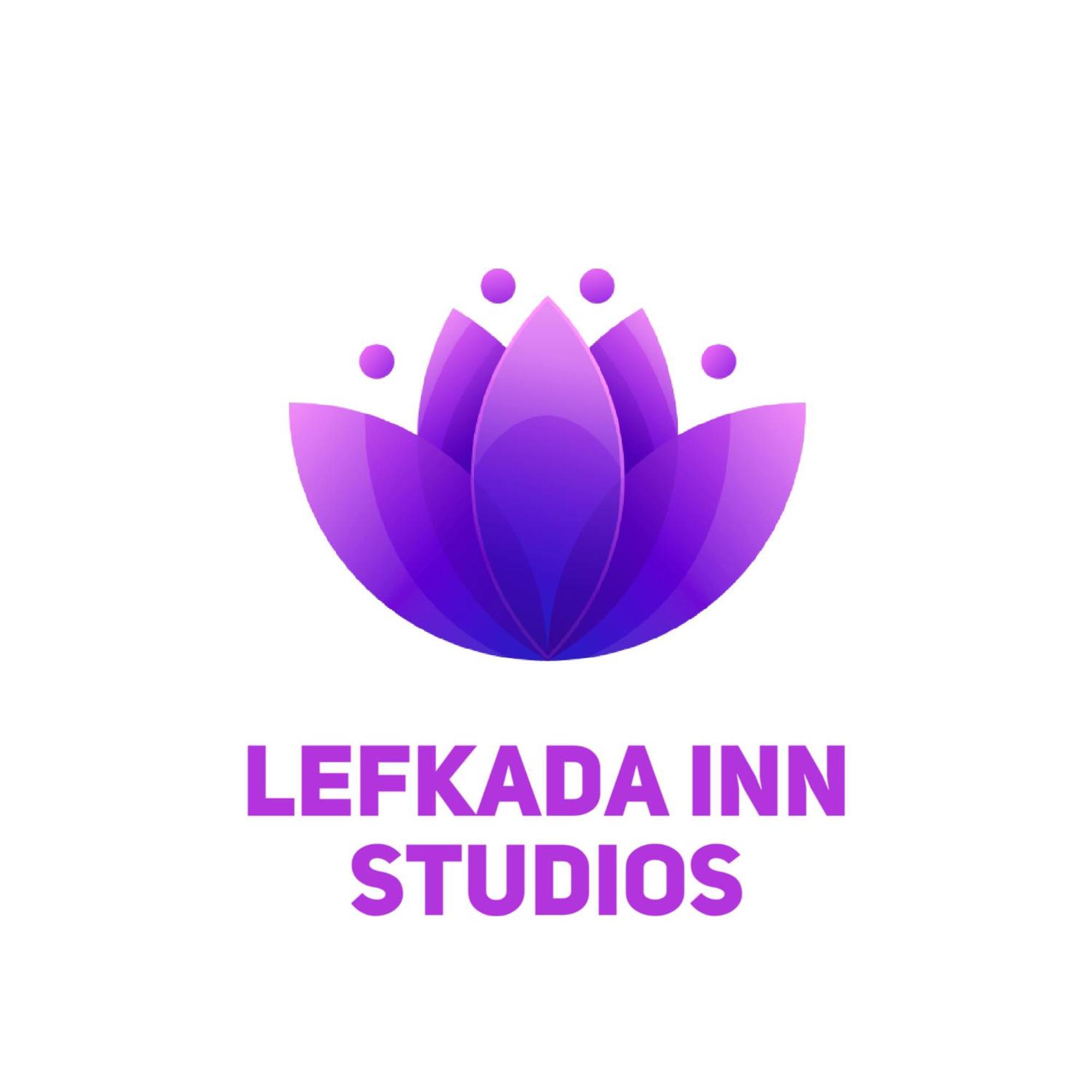 Lefkada Inn Studios * Lefkáda