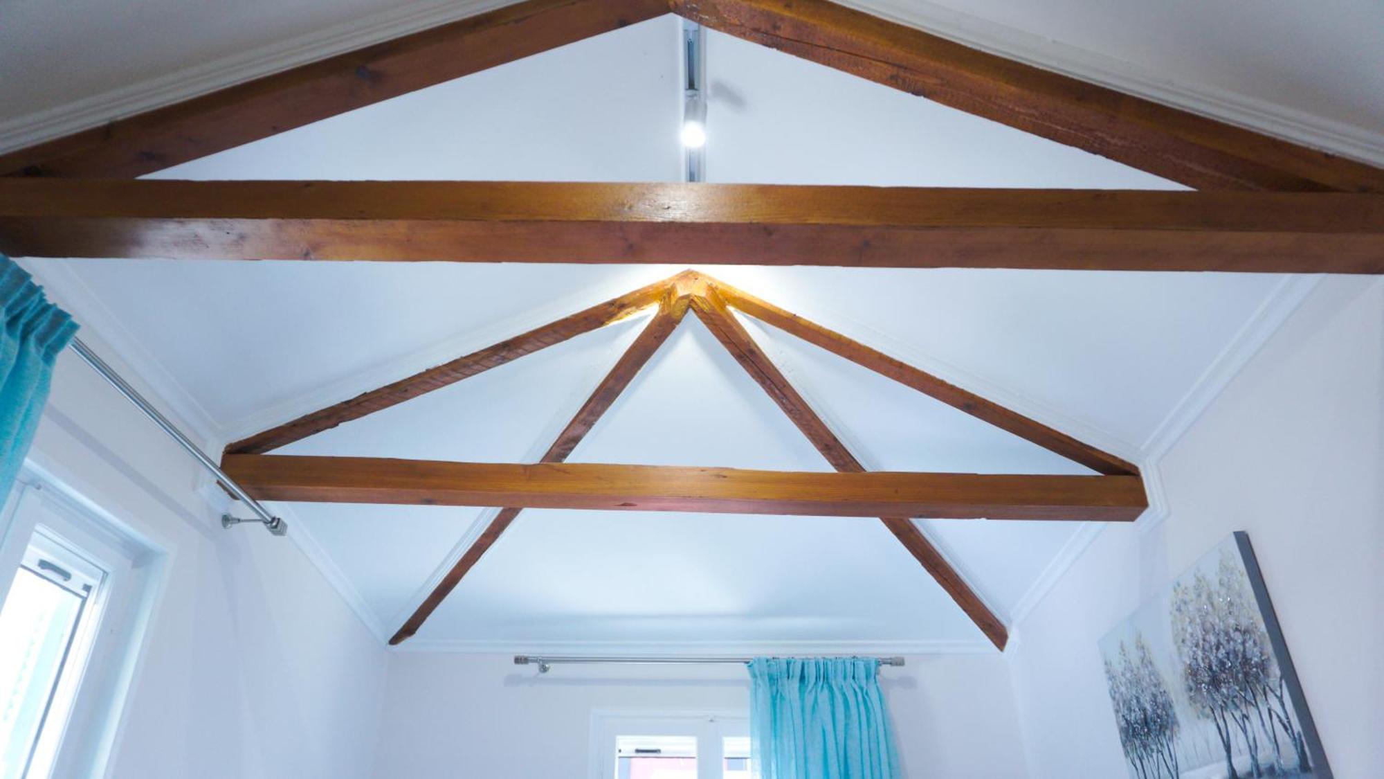 Apartmán Lefkada Inn Studios Lefkáda
